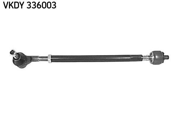 SKF Összekötőrúd VKDY336003_SKF